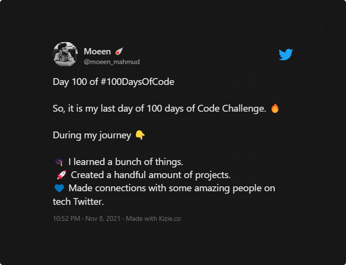 Finishing the 100 days of code.png