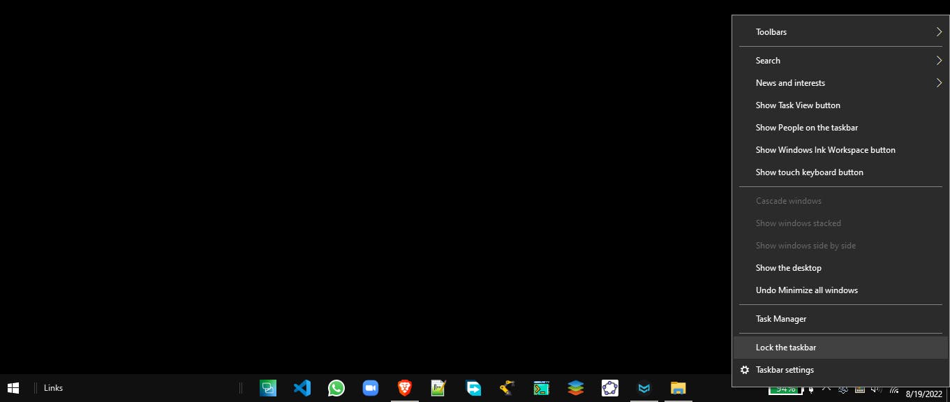 06-lock-taskbar.png