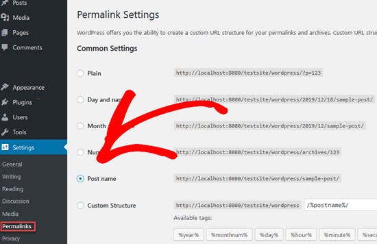 Changing-Permalink-Post-Name-Setting.jpg