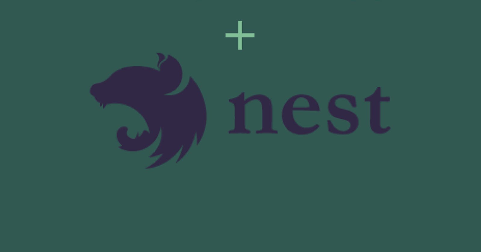 How to integrate Feature Flags in NestJS