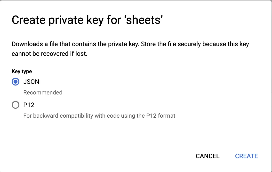 create-private-key.webp
