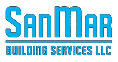 Sanmar building services — Hashnode