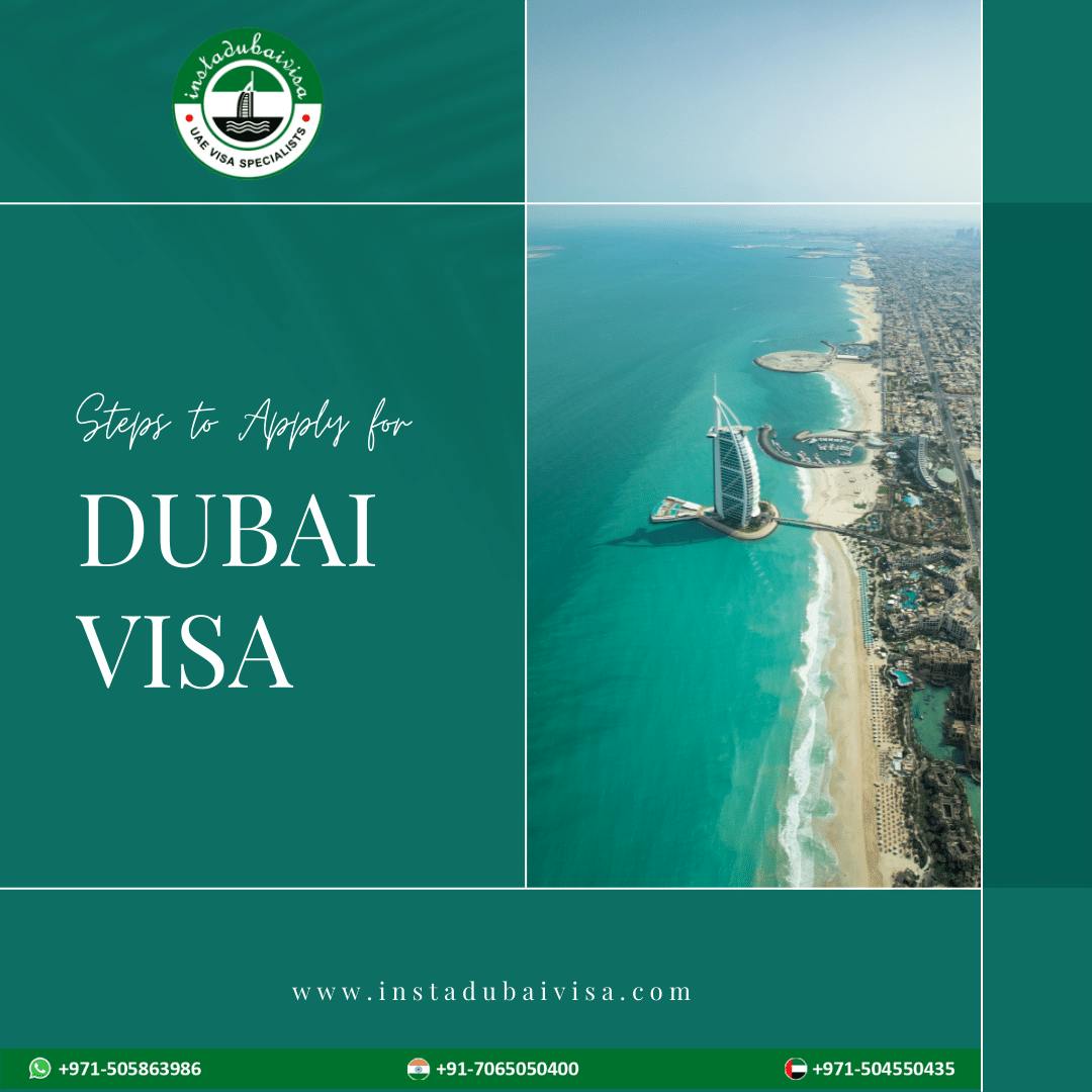 explore-beaches-of-dubai-with-a-visa