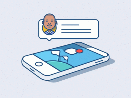 CellphoneNotificationGIF.gif