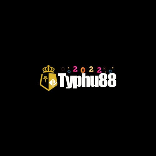 Typhu88 Info's blog