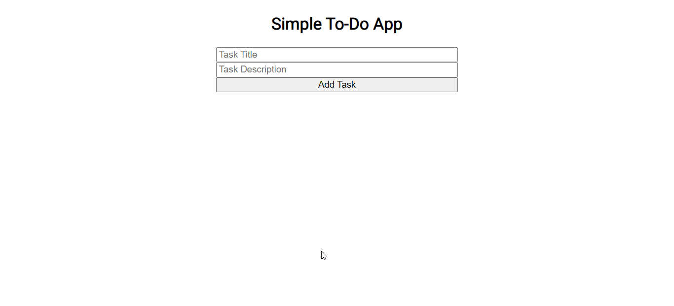 simple-todo-app.gif