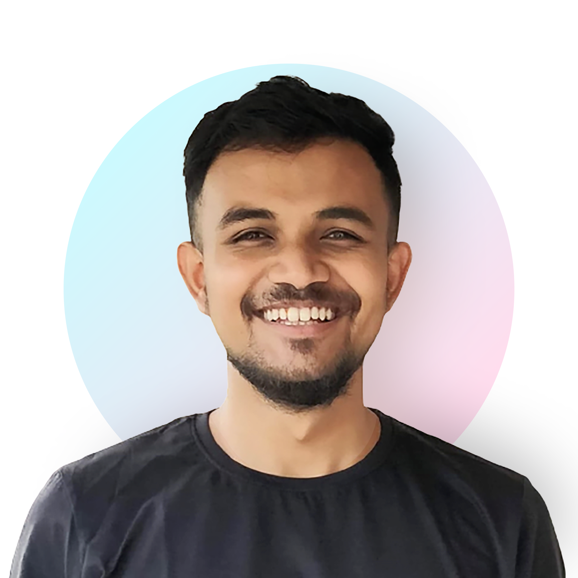 Riten Debnath