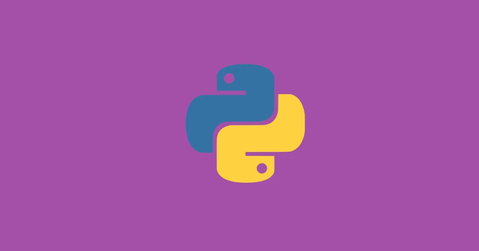 How to get a relative path in Python