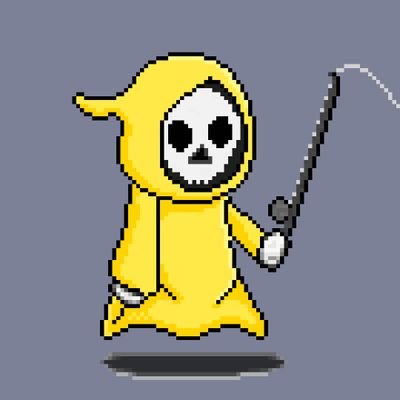 Alex Spoof