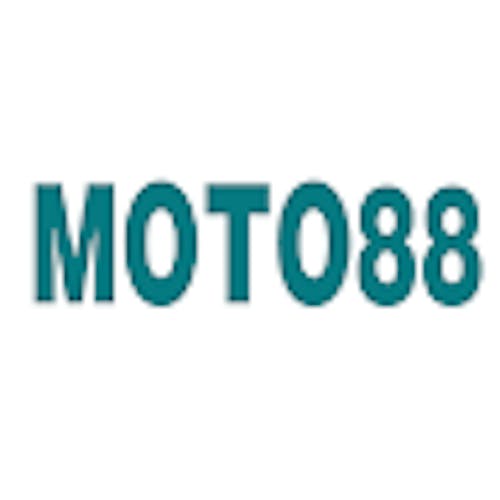 Moto88's photo