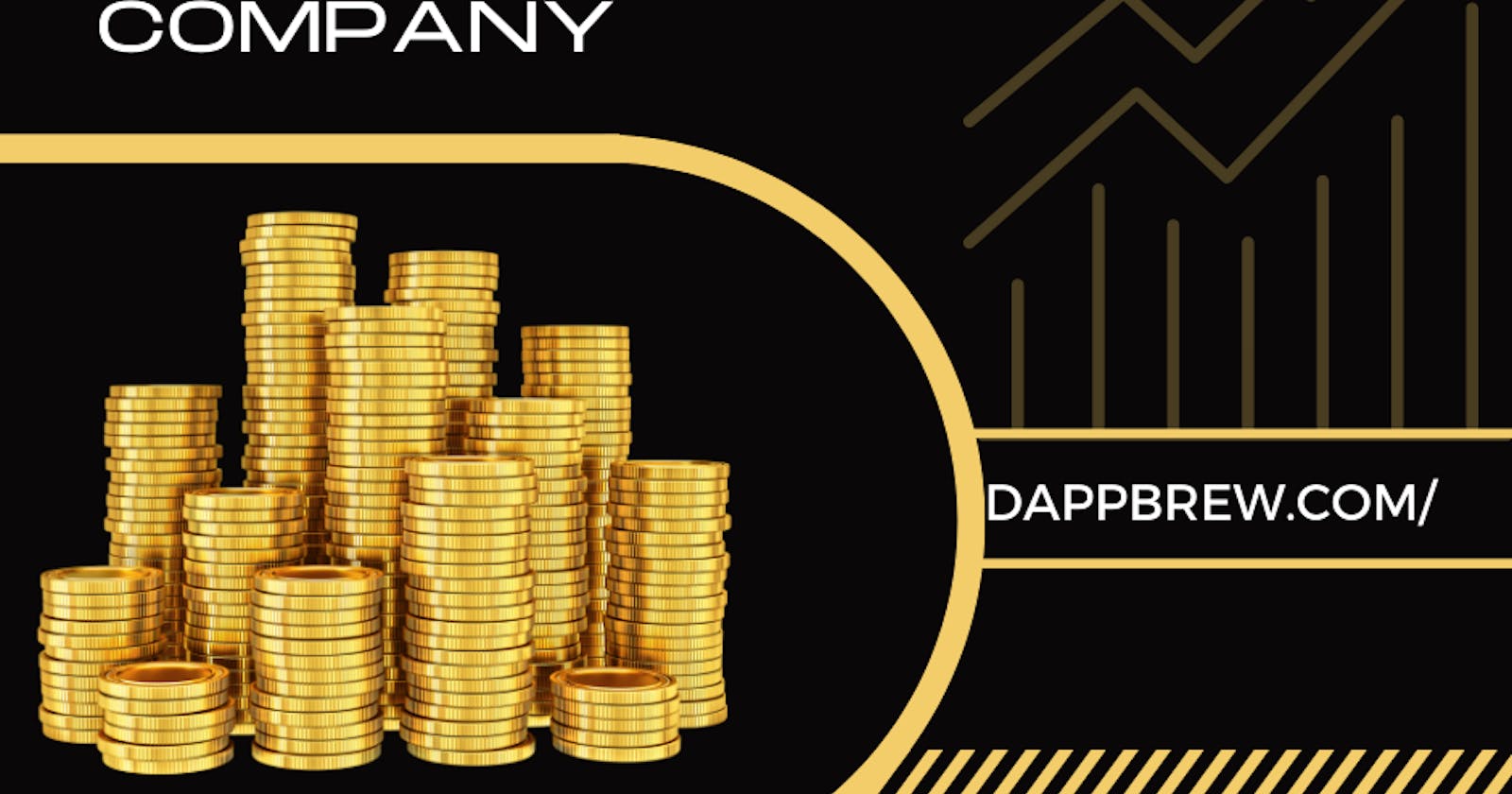 Crypto Exchange Development Company - Dappbrew
