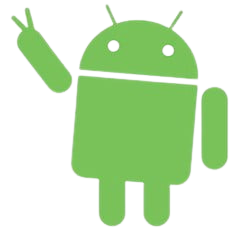 android-peace.png
