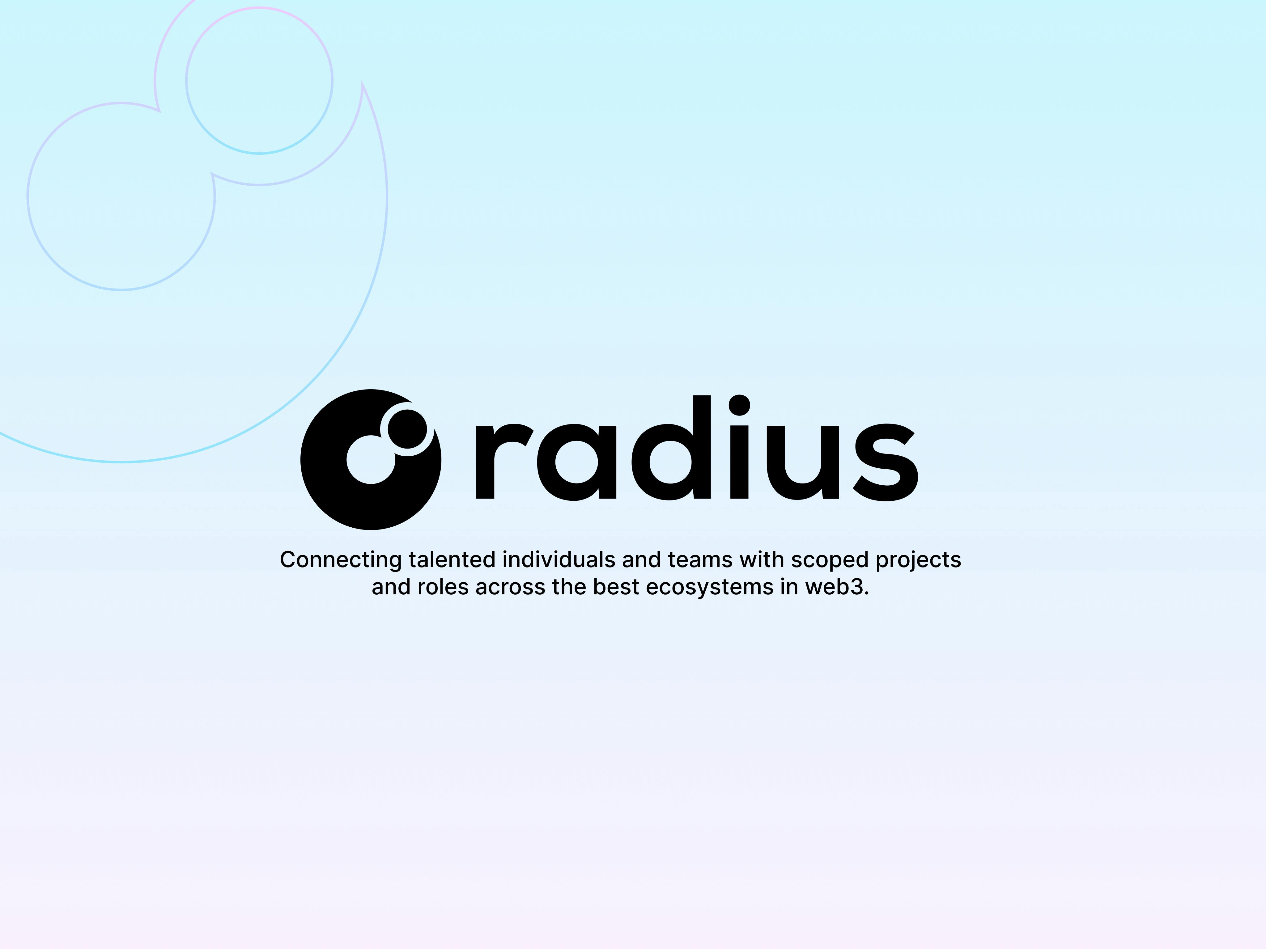 Radius.jpeg