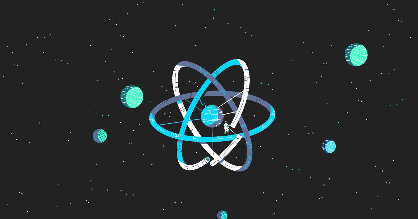 React.JS Components: Functional & Class🧠