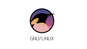 Linux in Layers