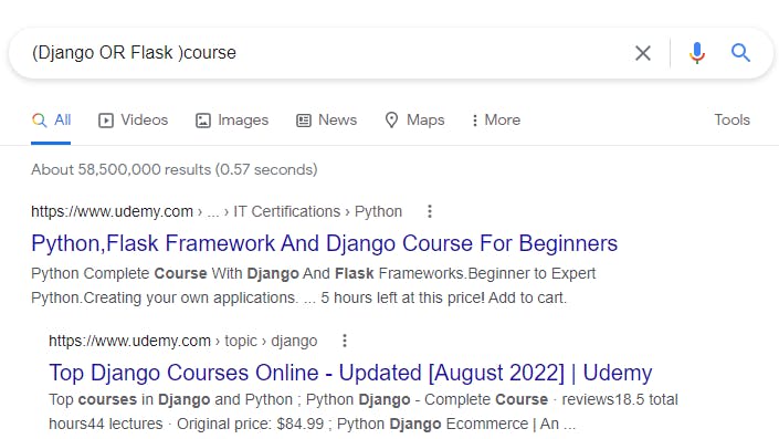 django or flask.png