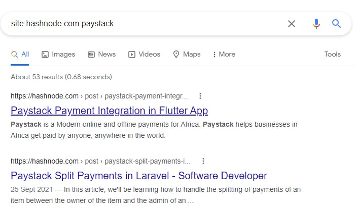 paystack.png