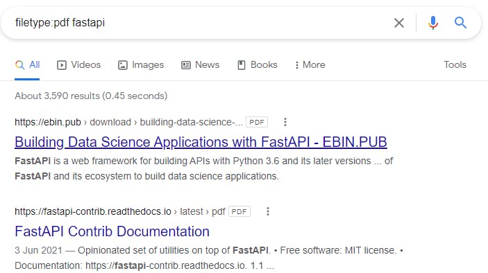 fastapi.png