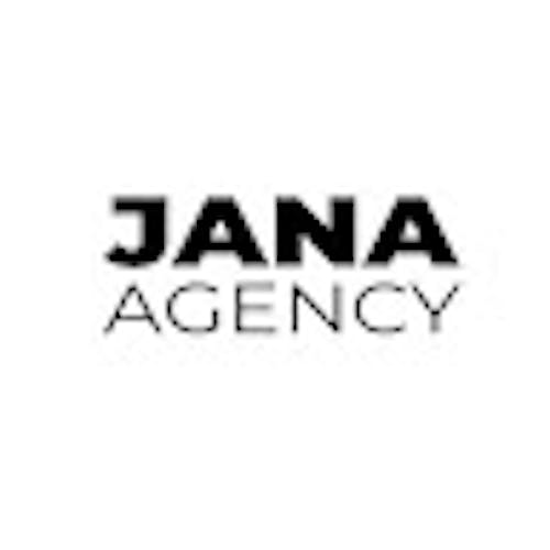 Jana Agency VN's photo