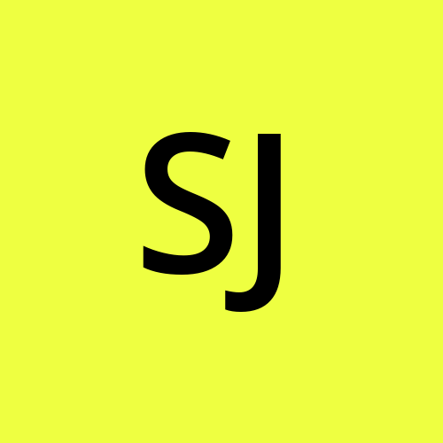 stiven joye