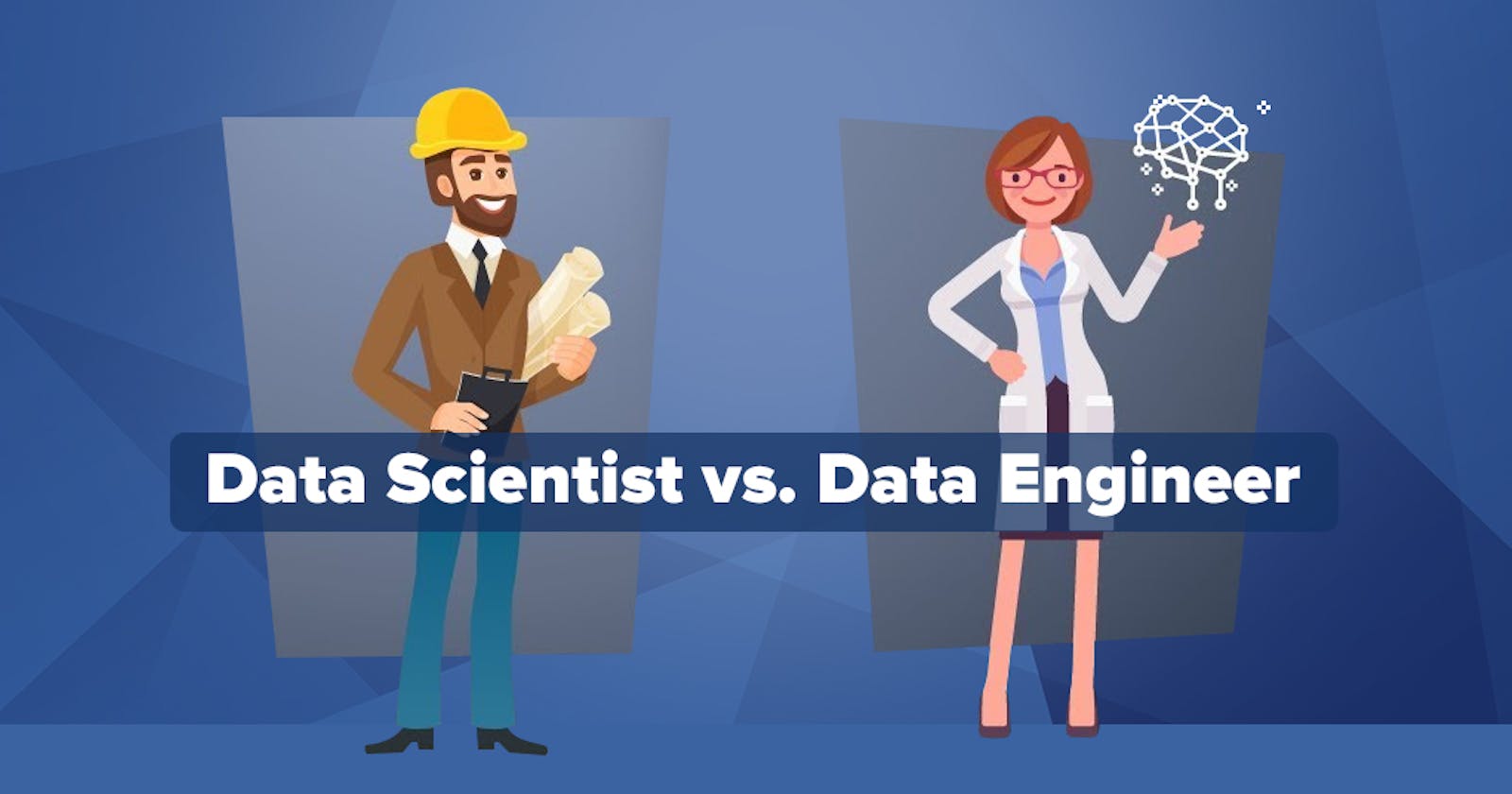 How to become a BIG DATA Engineer?