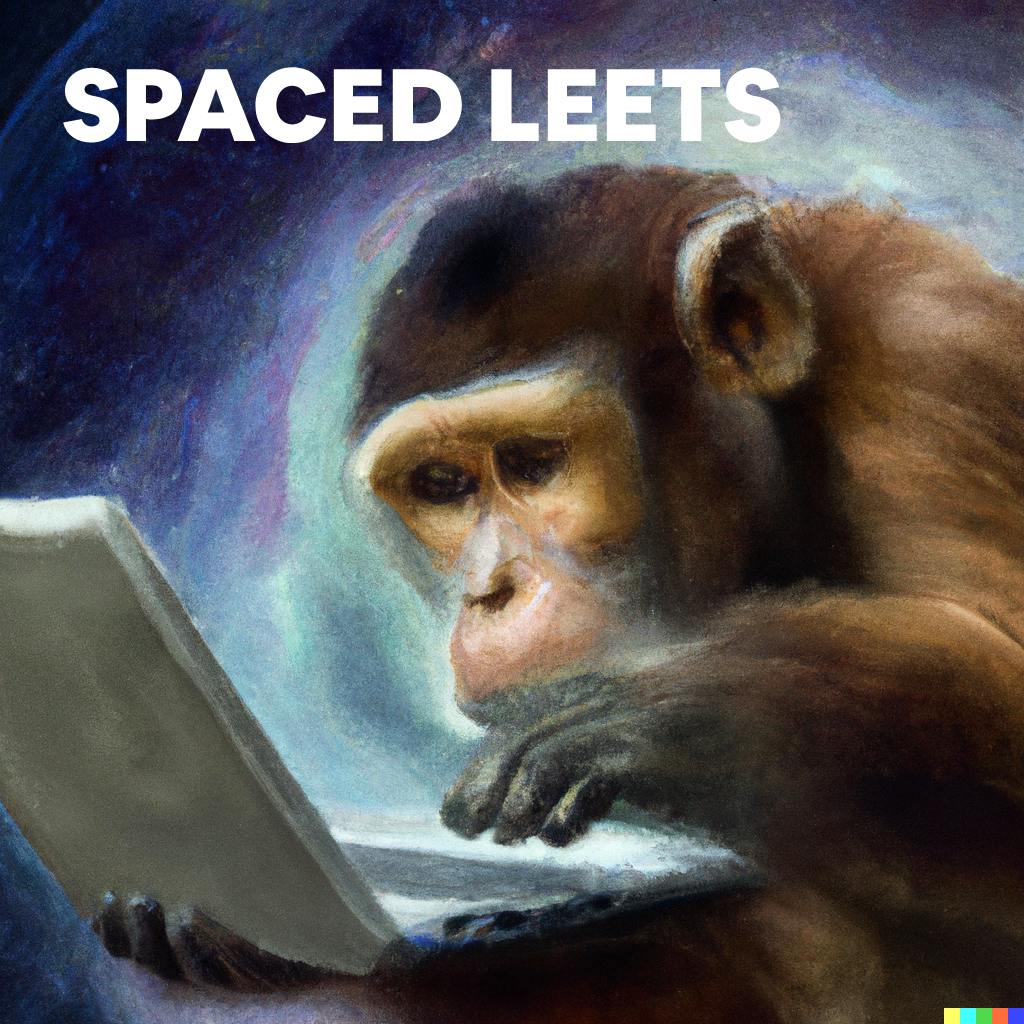 main_spaced_leets.png