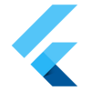 flutter-icon_100x100.png