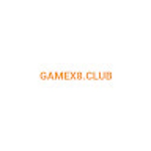 Game x8's blog