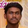 Sankara Sabapathy Ramalingam