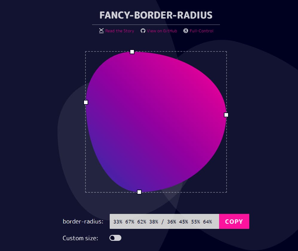 Fancy-Border-Radius.png