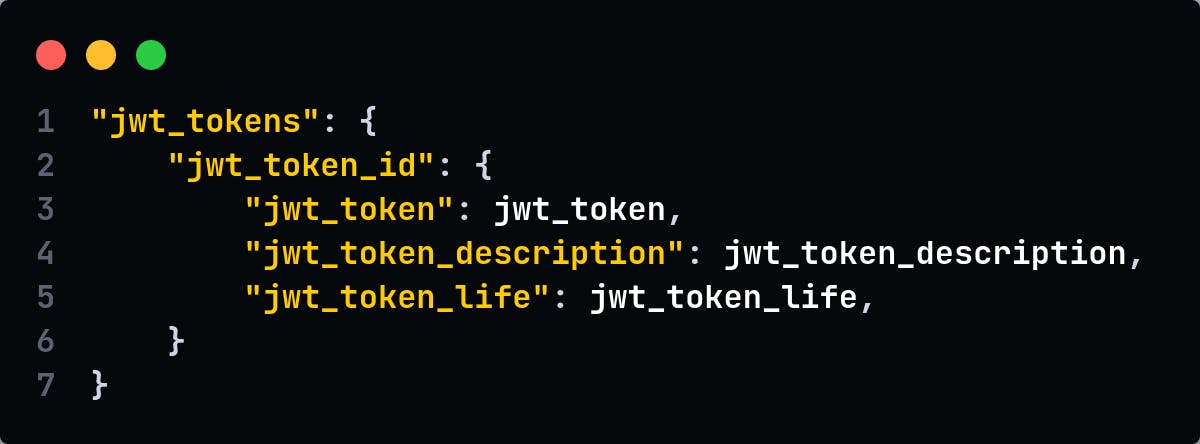 json-after.png