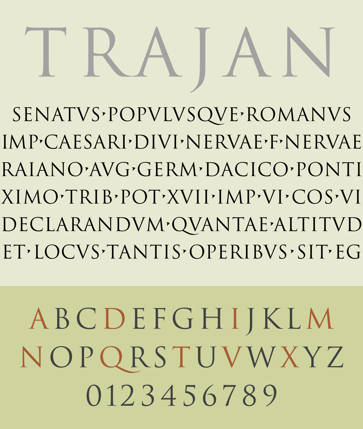 trajan-type,png.png