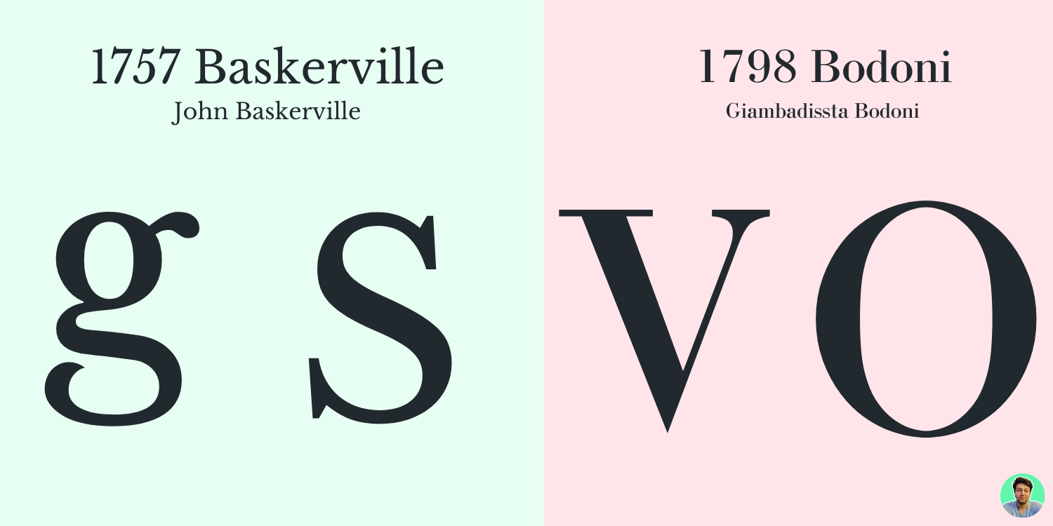 Baskerville-1.png
