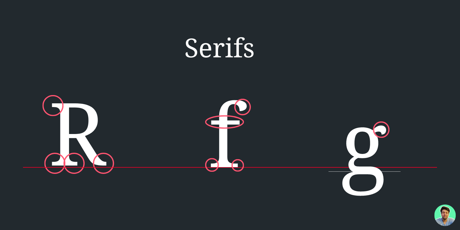 serifs.png