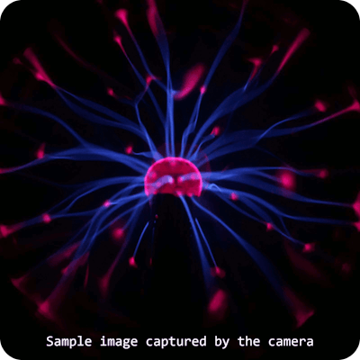 plasma-ball-captioned.png