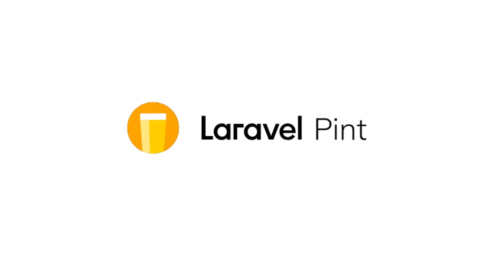 What Is "Laravel Pint" And Do I Need It As a Laravel Developer?