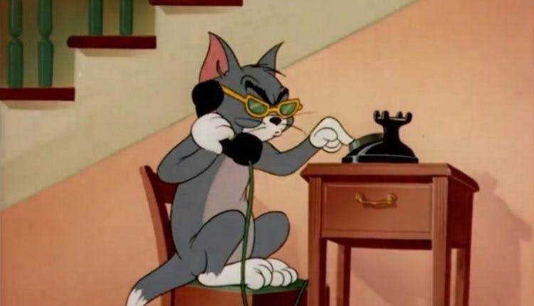 Dialing-number-meme-template-Tom-Jerry-Memes-750x430.jpg