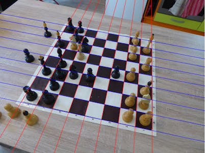 7_chessboard_lines_found.png