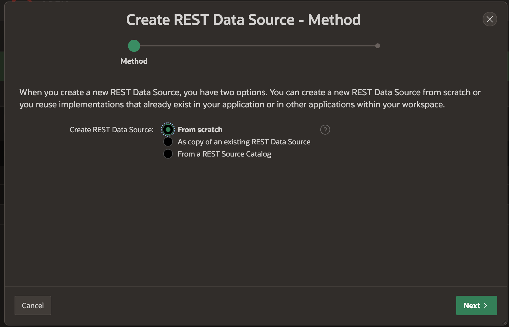 Create APEX REST Data Source 1.png