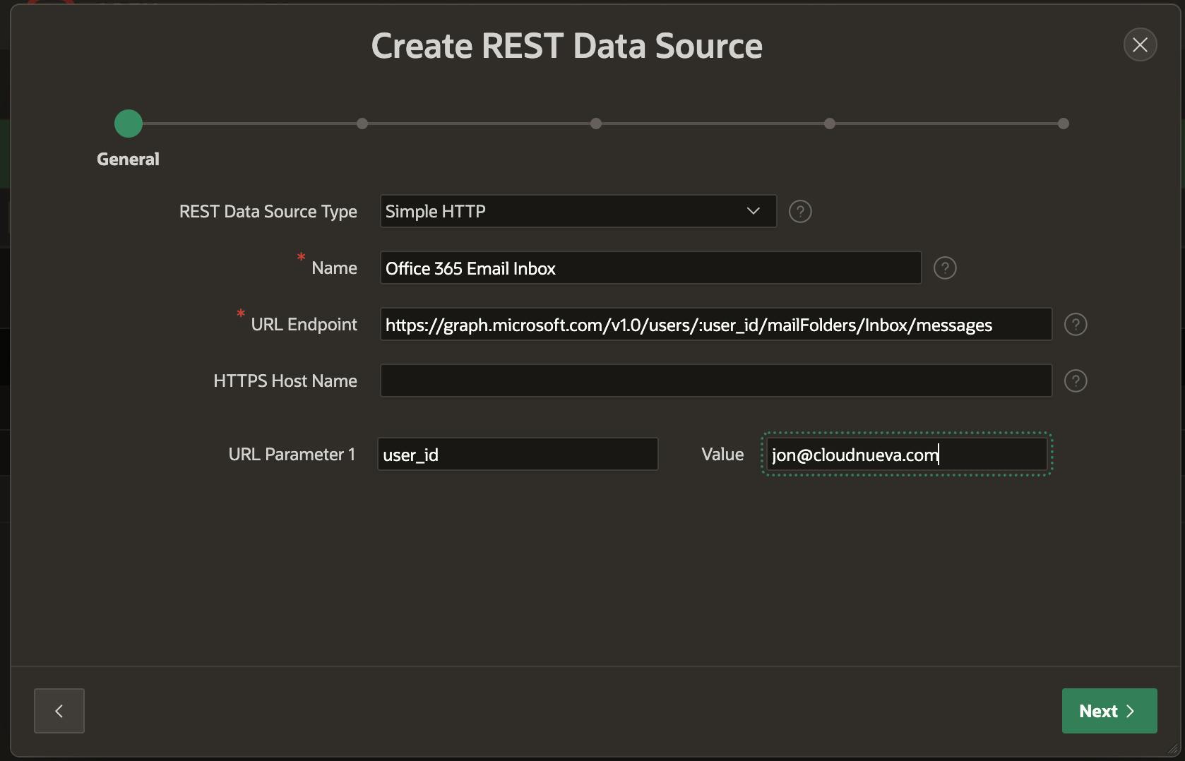 Create APEX REST Data Source 2.png