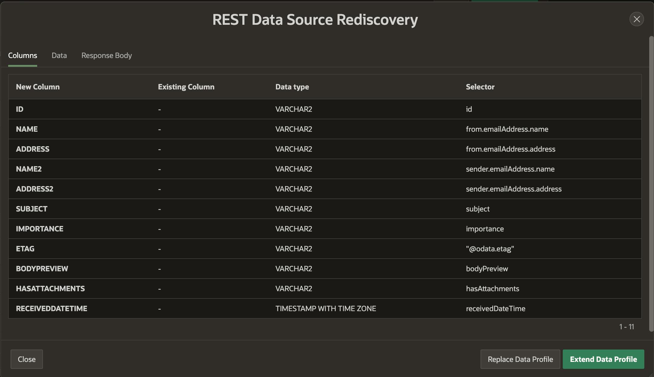 Create APEX REST Data Source 5.png