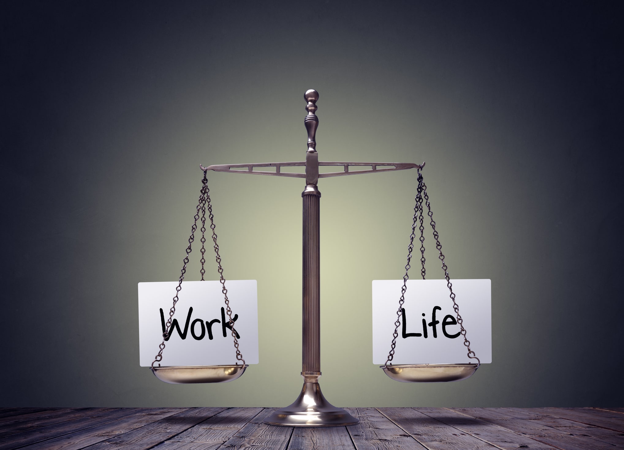 What-is-Work-Life-Balance.jpg
