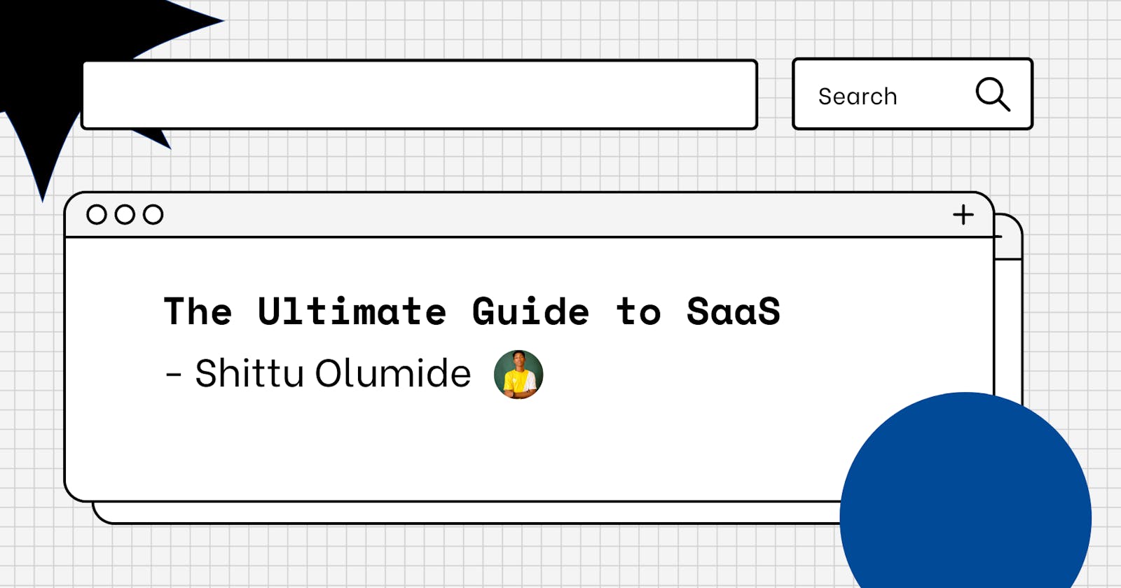The Ultimate Guide to SaaS