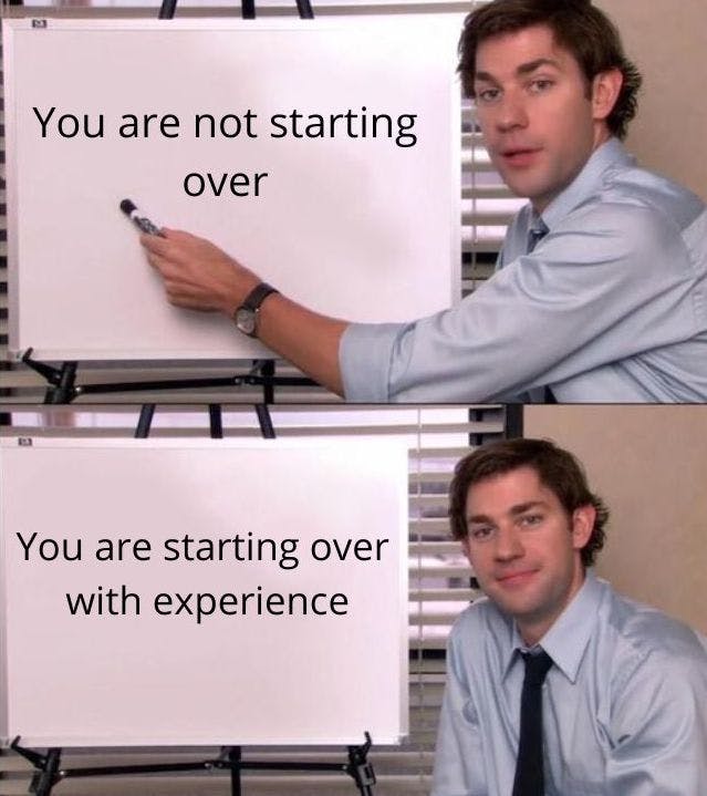 You are not starting over.jpg