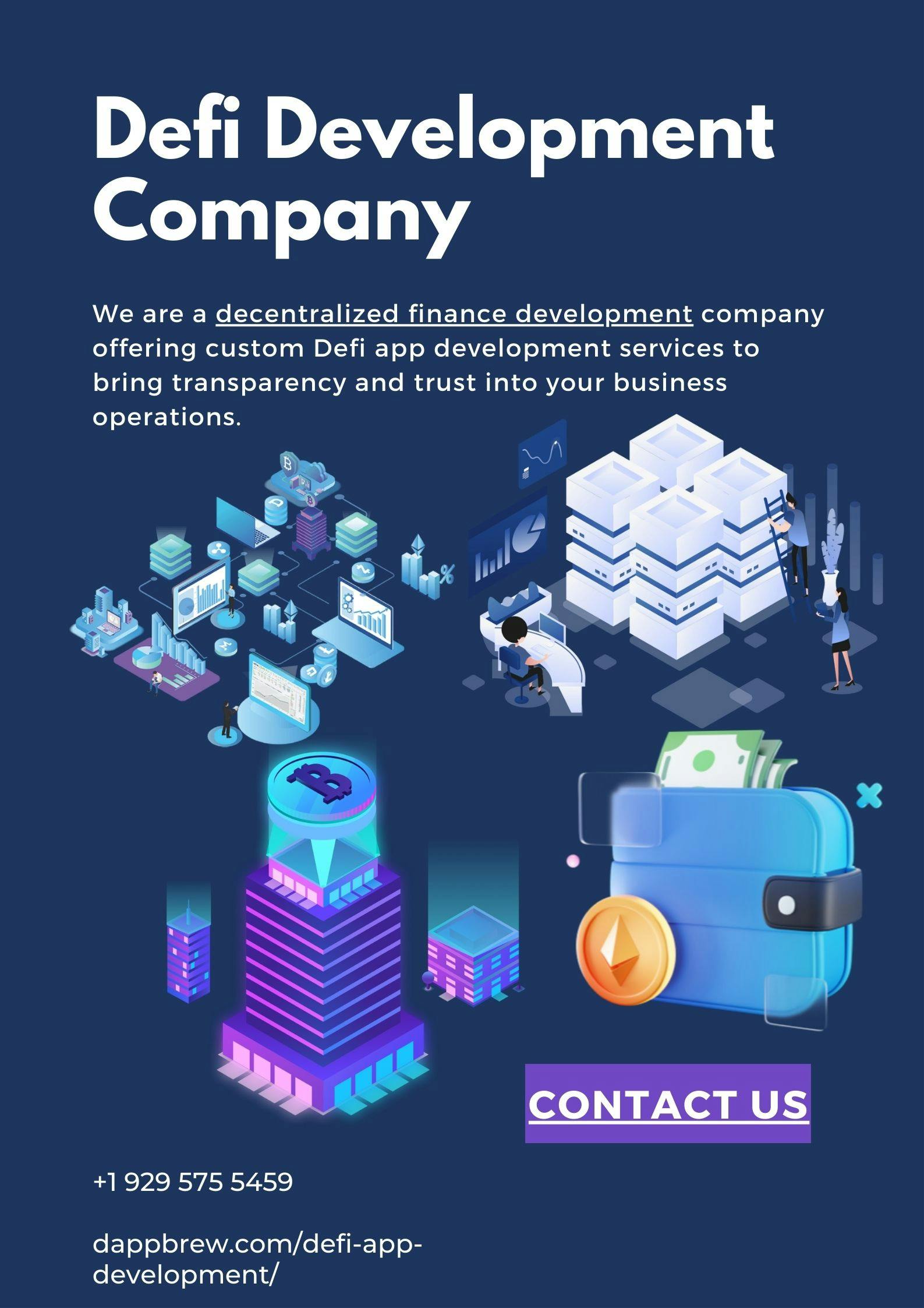 Defi Development Company.jpg