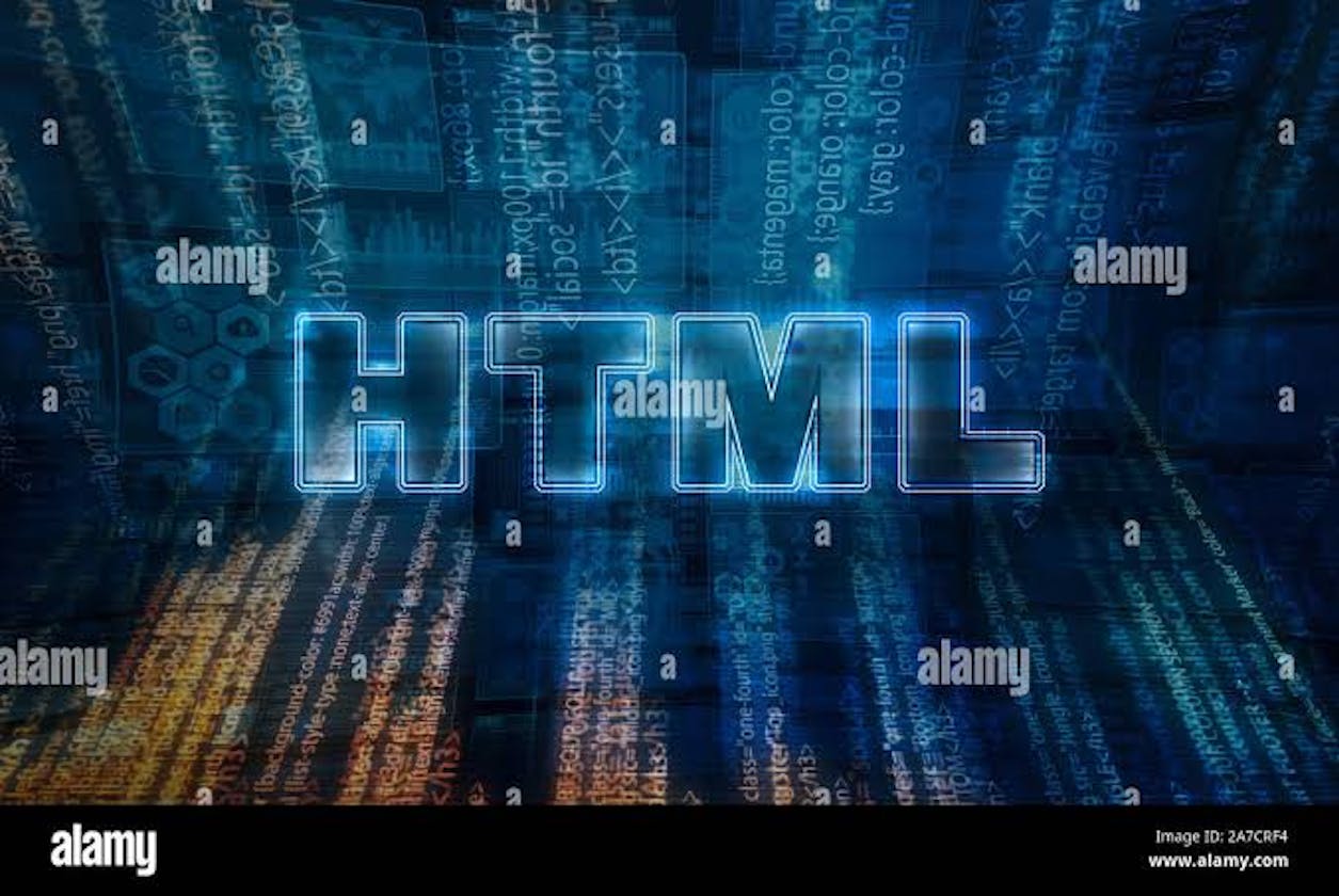 Html Tags, Html Layouts And Linux Commands.