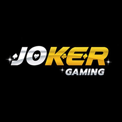 Joker888 Slot Online Gacor QJoker123's photo