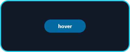 hover.png