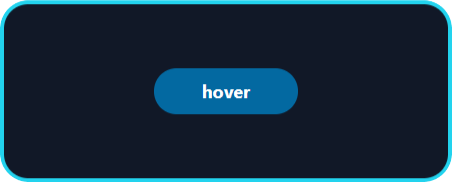 hover.png