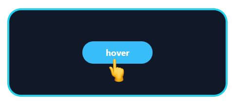 hover active.png